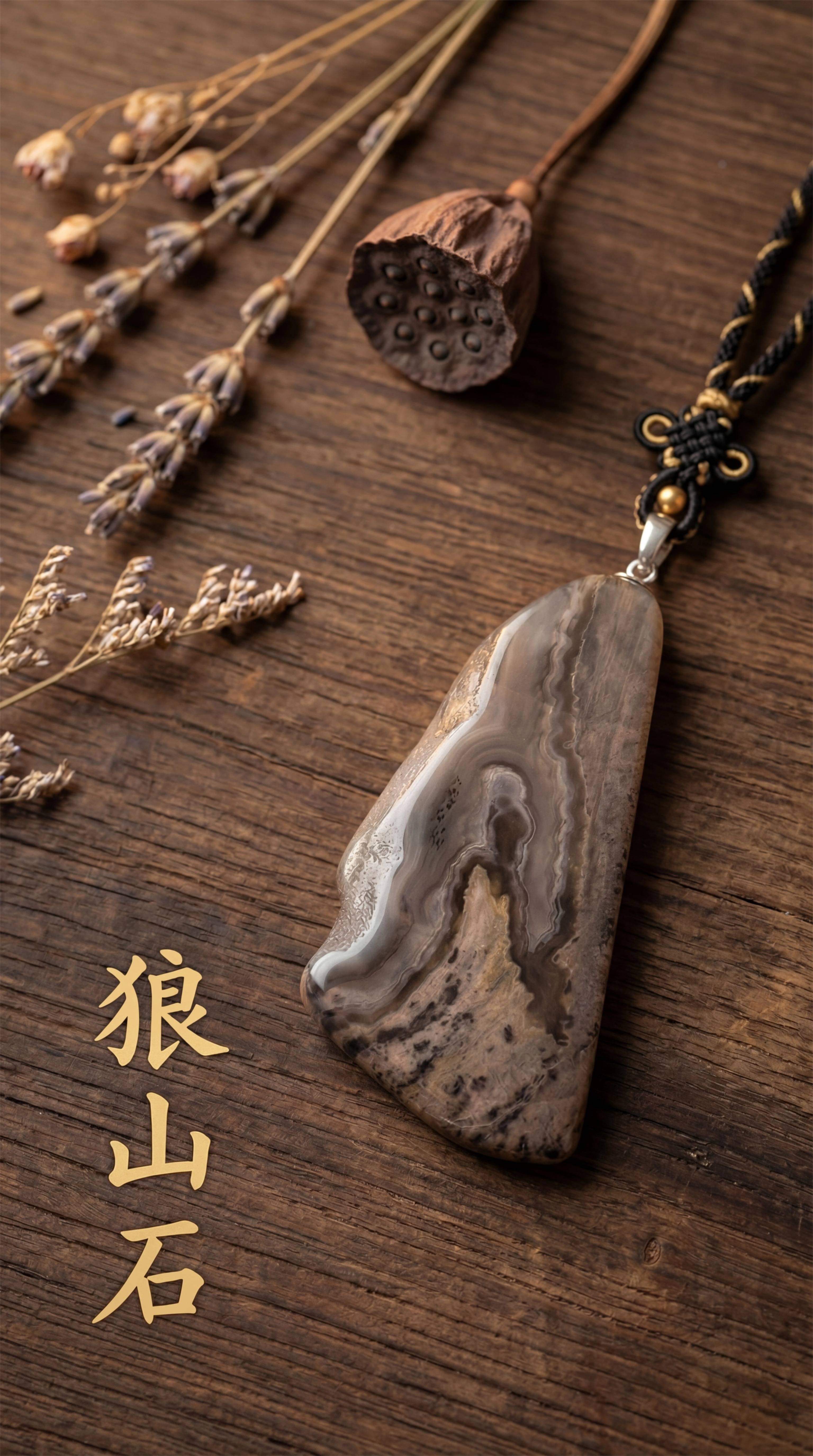 象形文玩的稀缺性逻辑——为什么“像人”比“像山”更值钱
