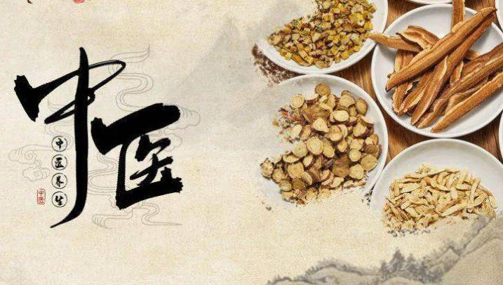 文章配图-2