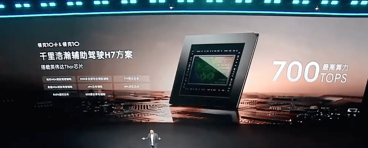微信图片_20260529220607_866_25.png