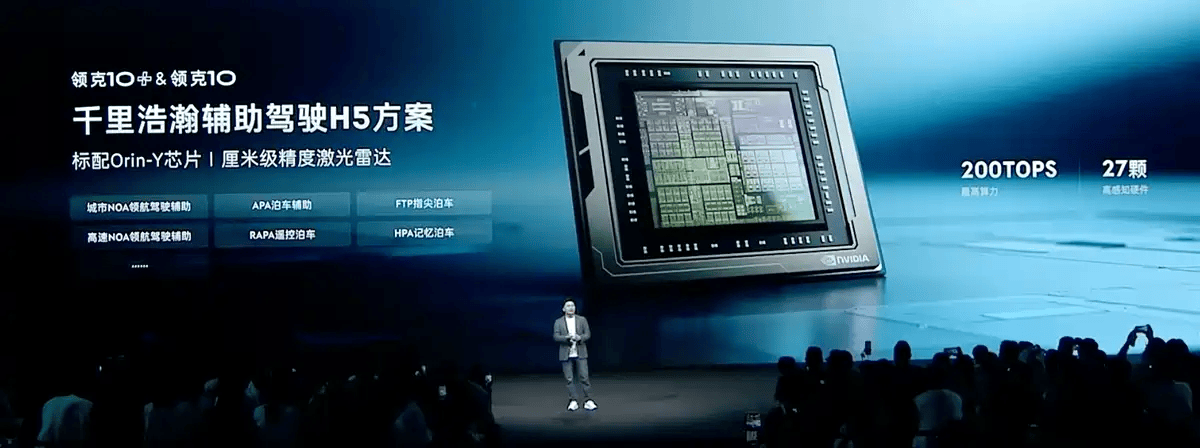 微信图片_20260529220607_865_25.png