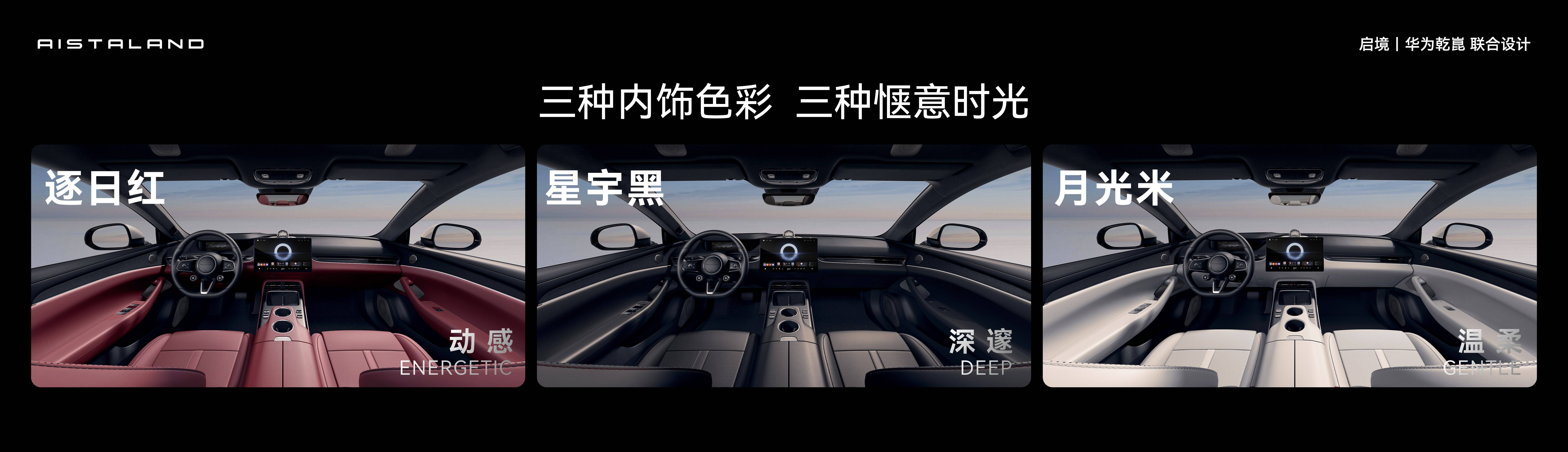 微信图片_20260529151205_338_4954.jpg