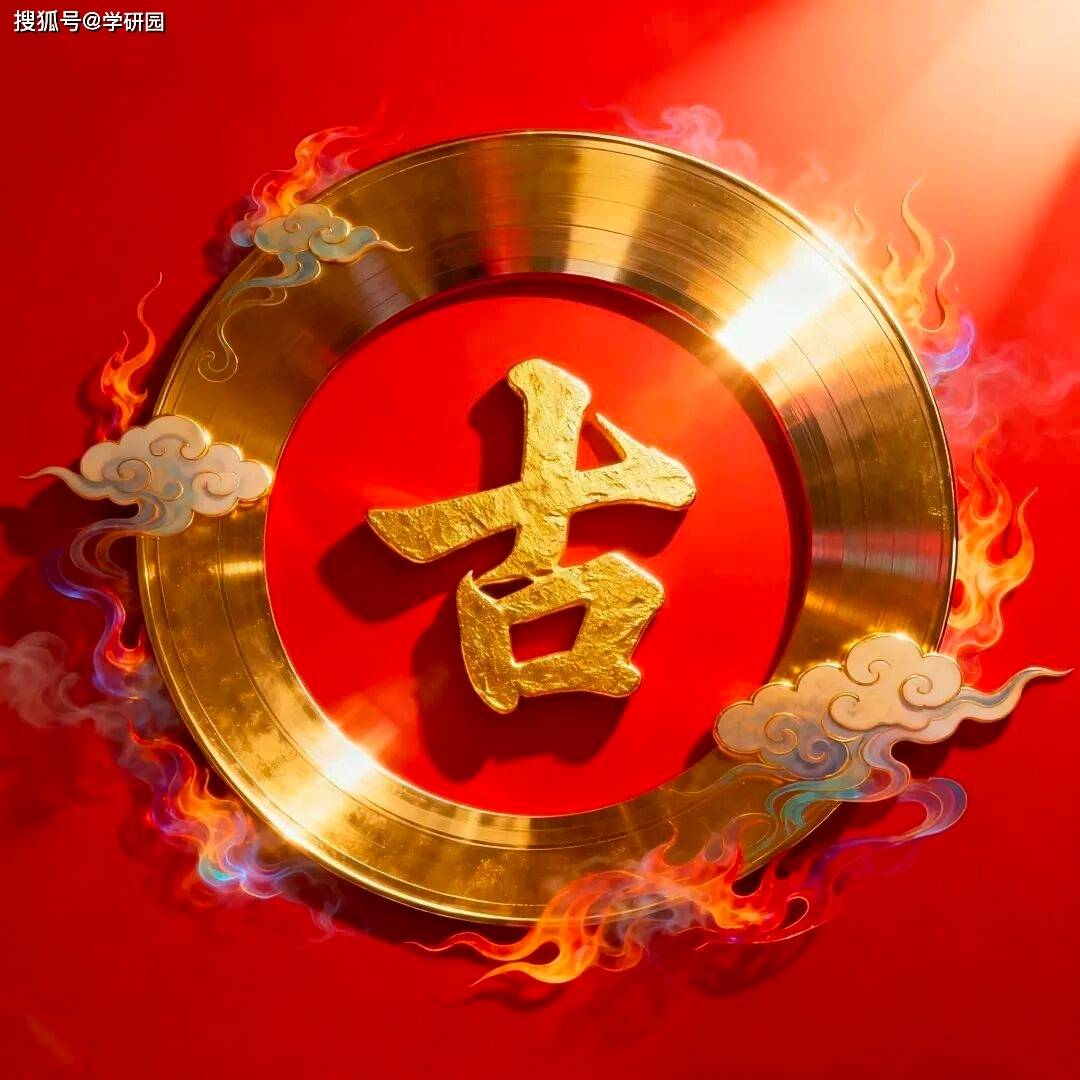 文章配图-1