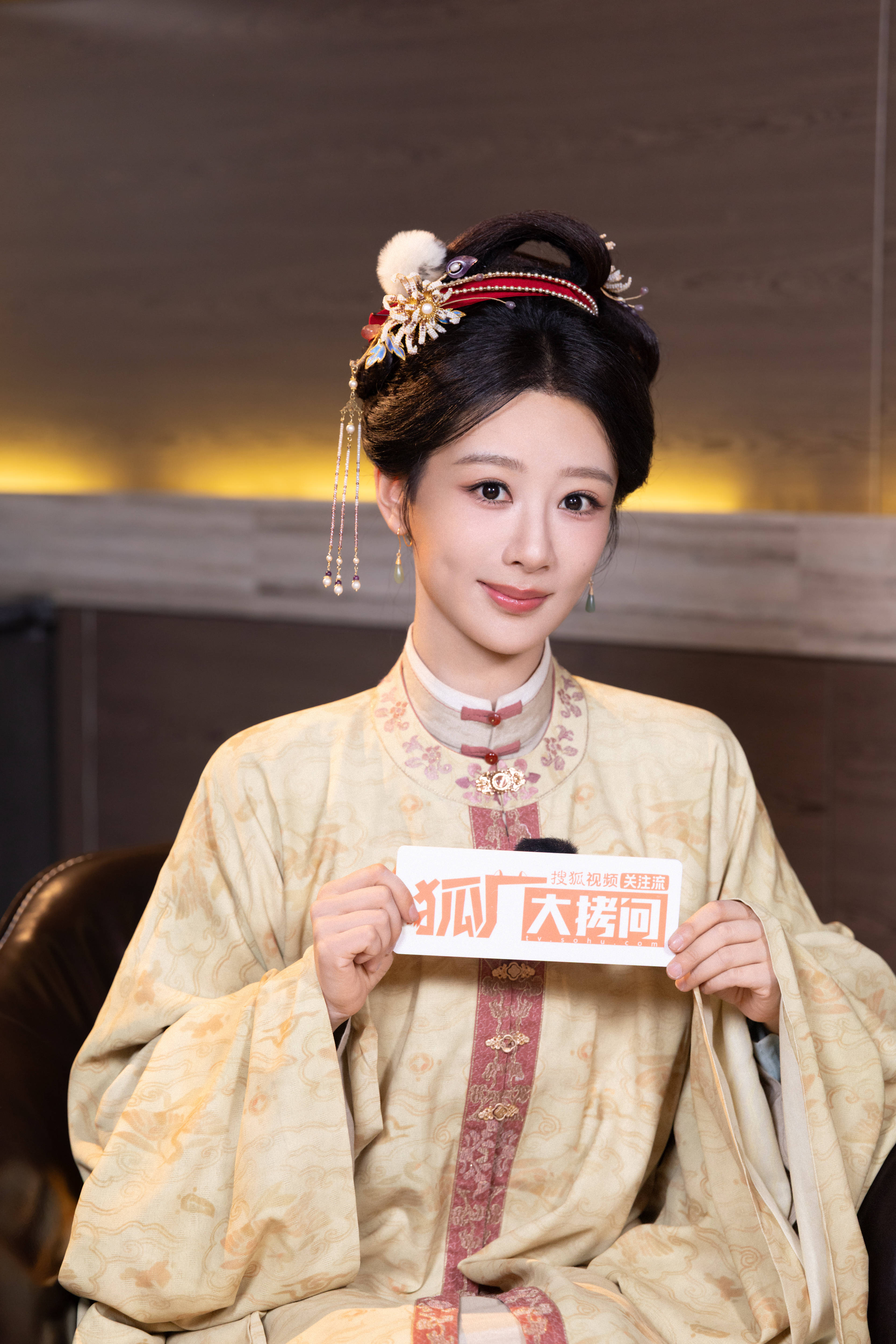 微信图片_2026-05-31_221010_321.jpg