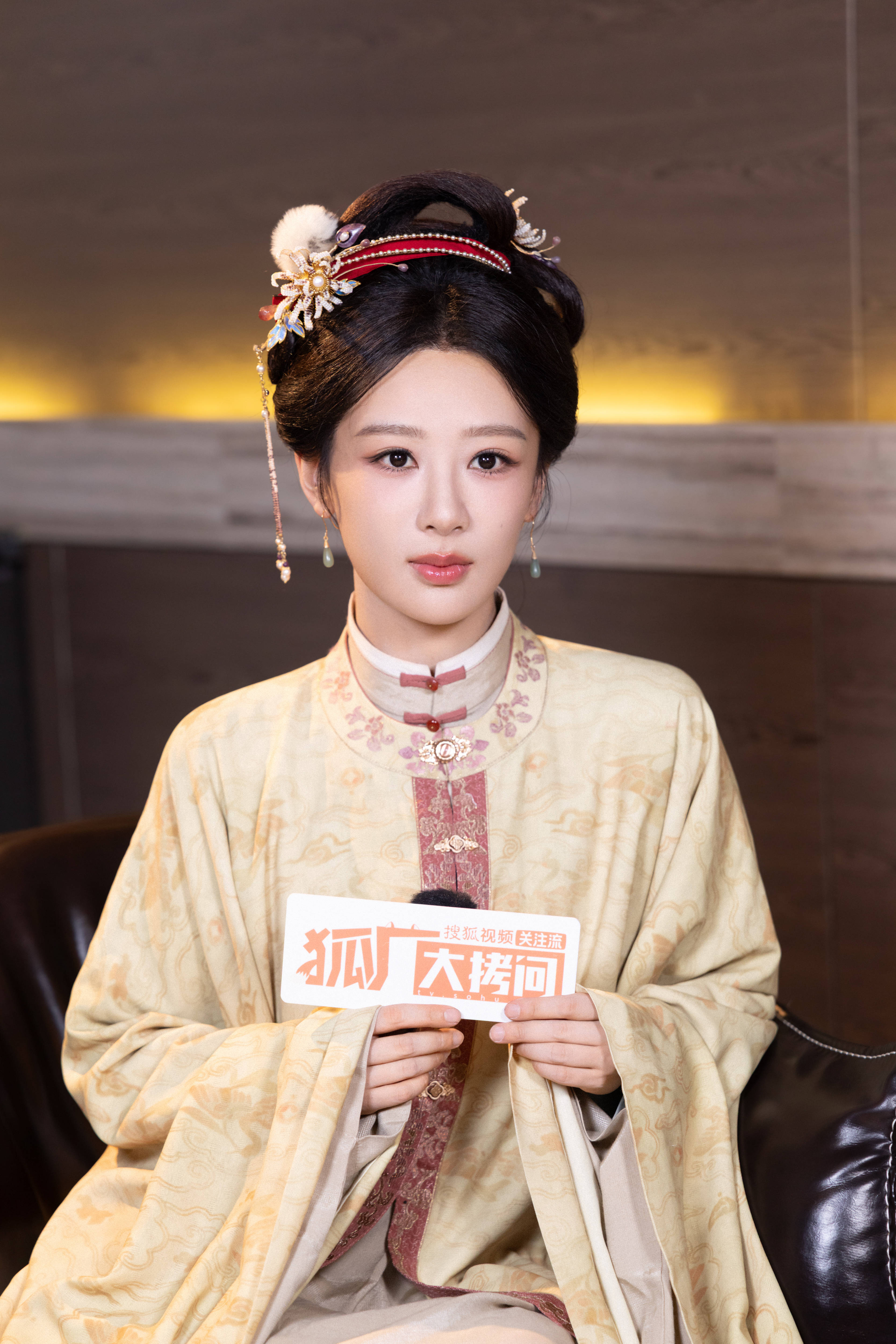 微信图片_2026-05-31_221013_029.jpg