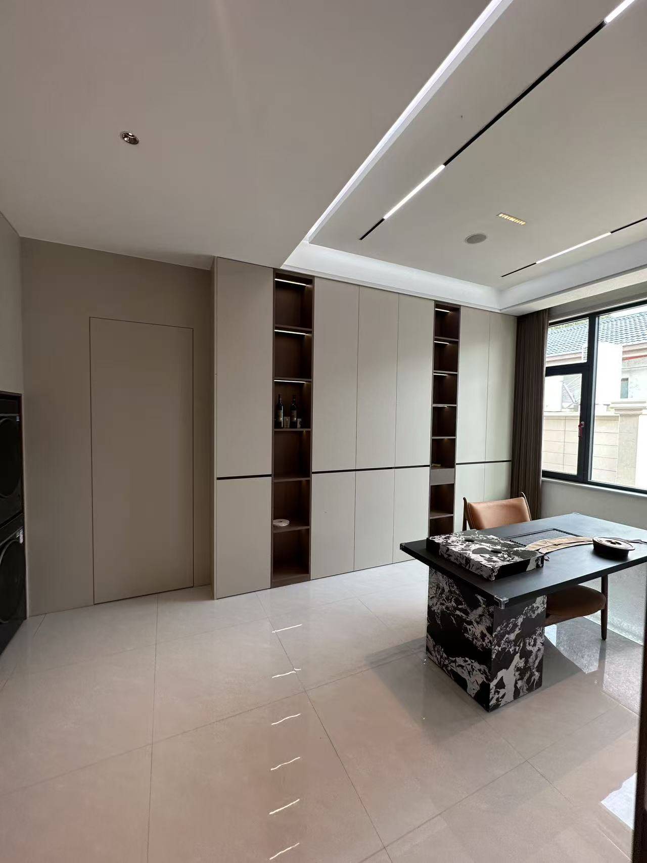 8e62dc9cece3dab53f03371674fa2ad8.jpg