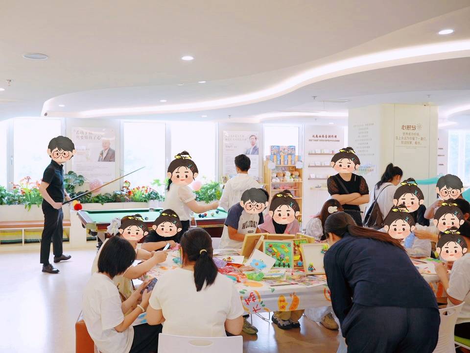 文章配图-1