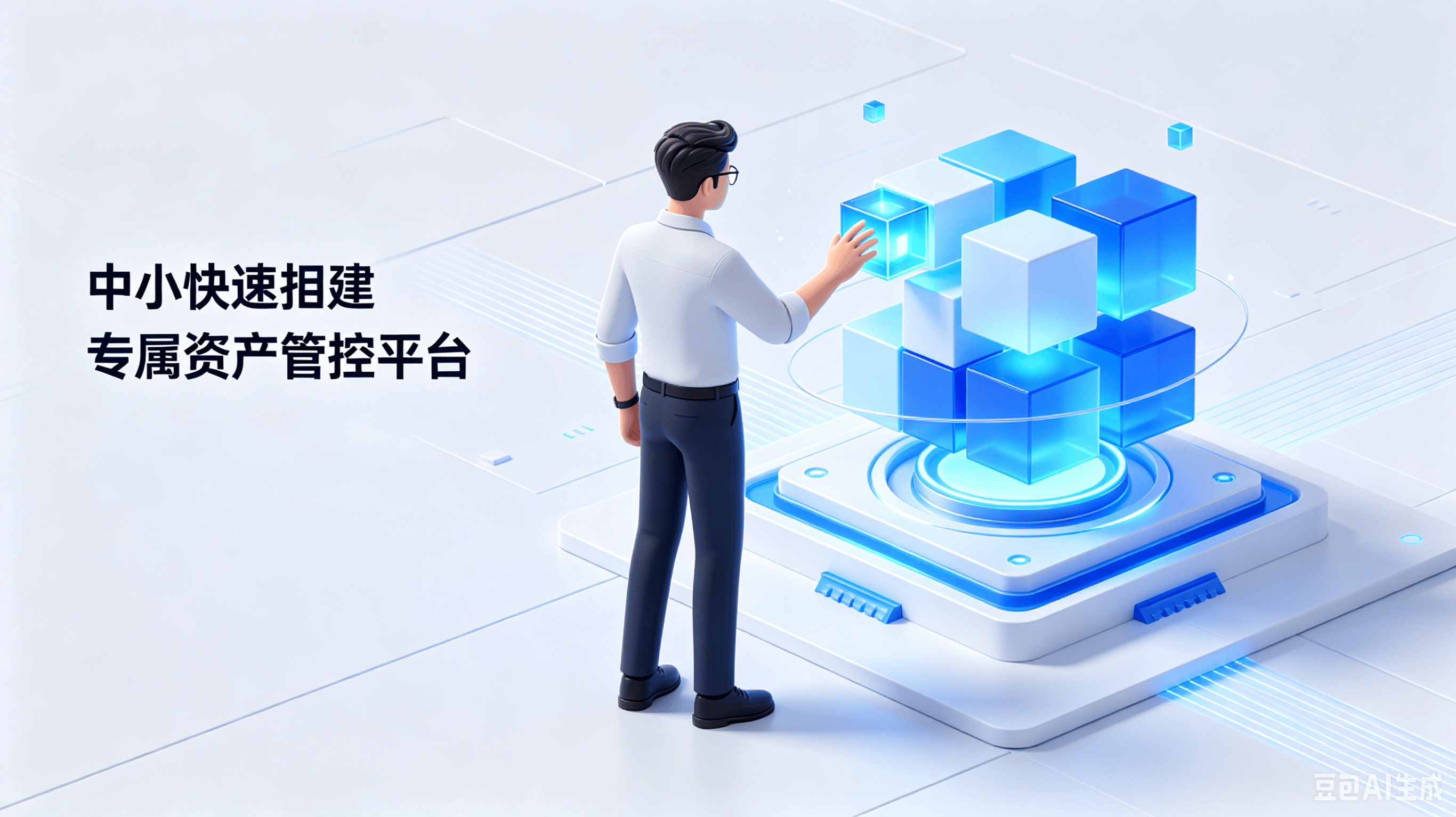 文章配图-1