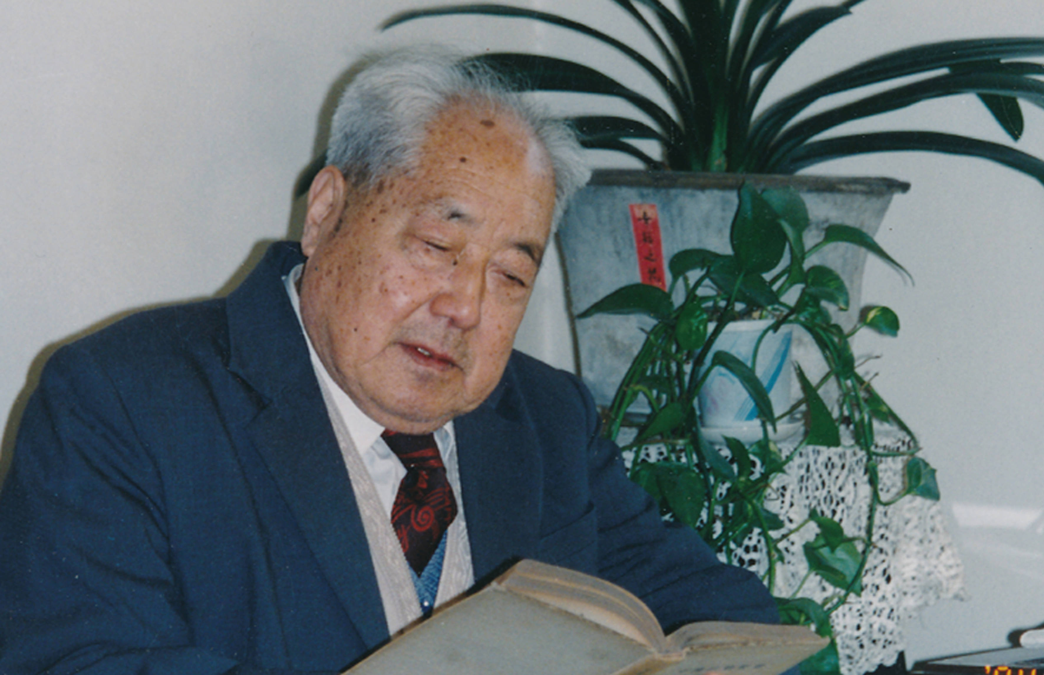 刘贵权.jpg