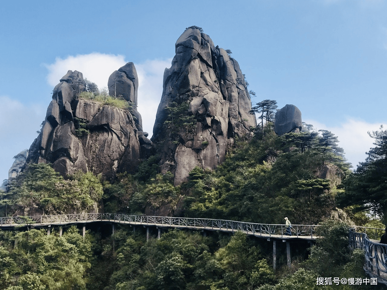 西海岸栈道_2.jpg