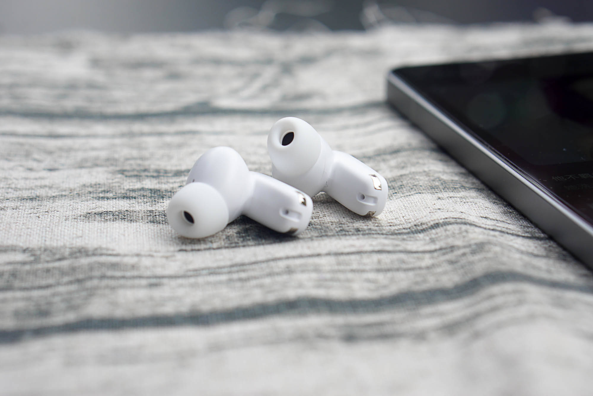 015.jpg
