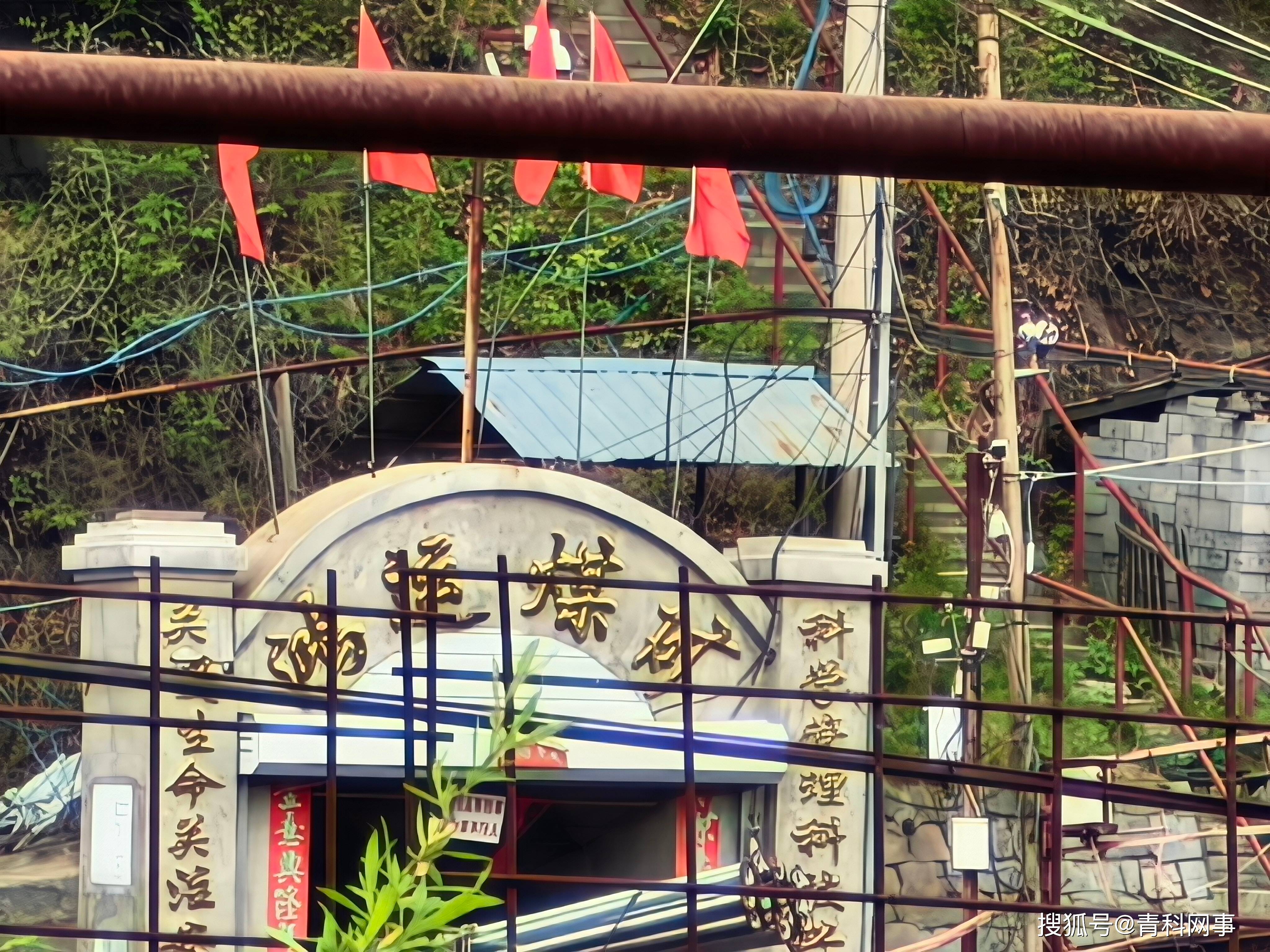 文章配图-1