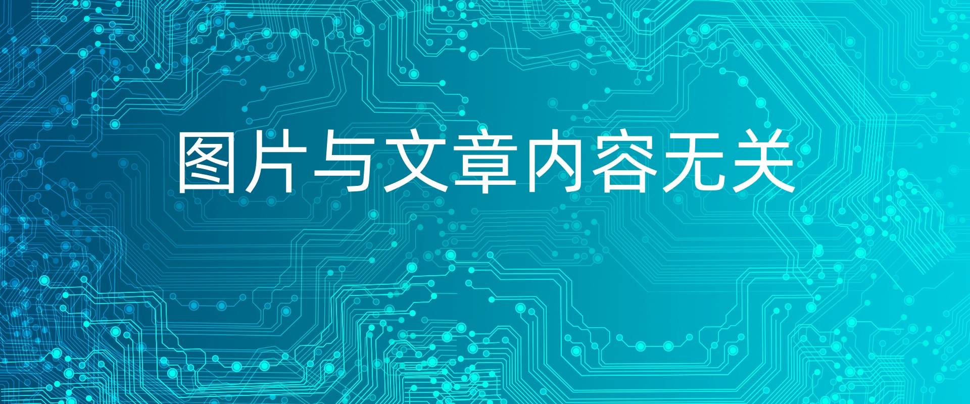 三只象素材-35.jpg