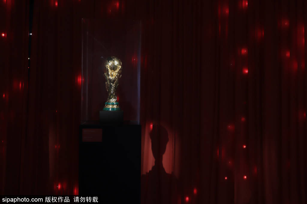 文章配图-2