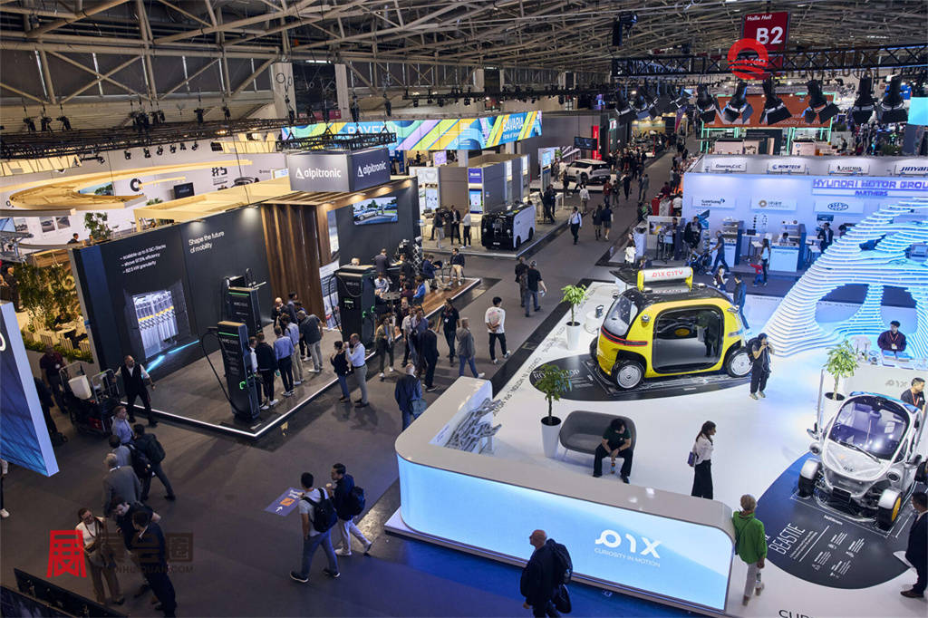 IAA MOBILITY 2025_JF_1_15244.jpg