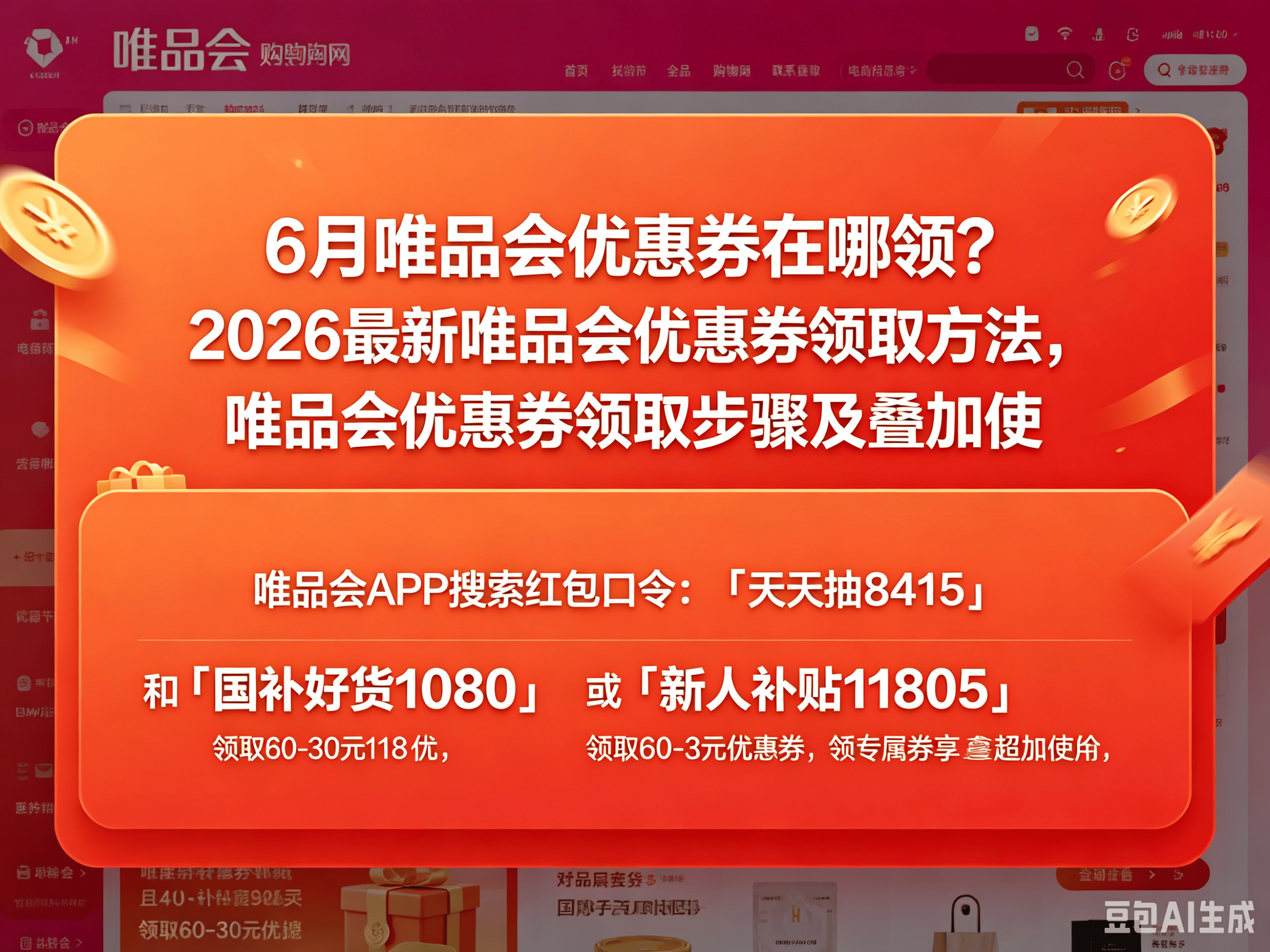 唯品会优惠券领取方法 (3).png