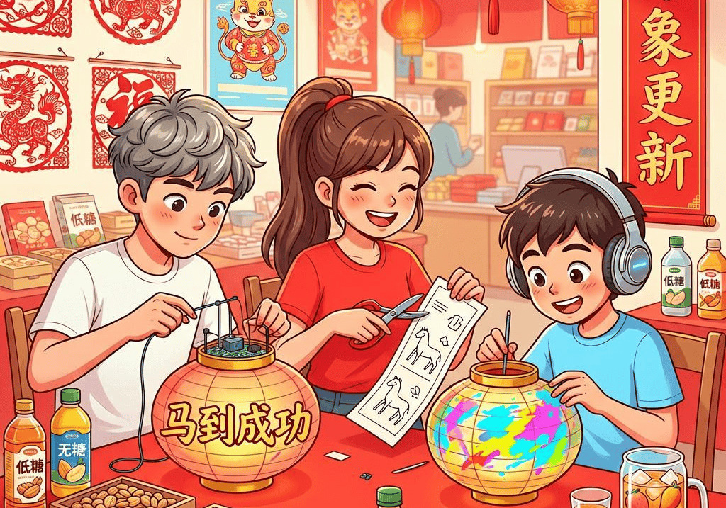 文章配图-1