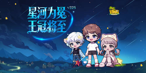 图1.jpg