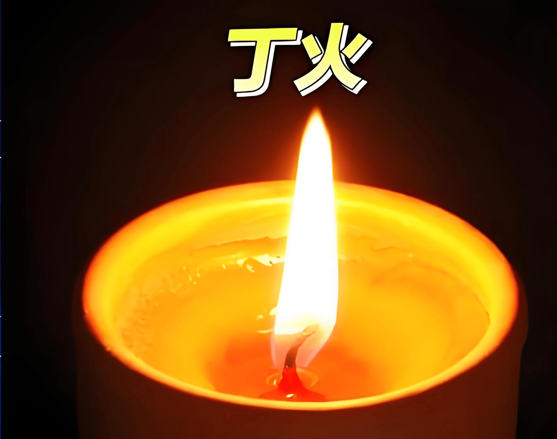 ������ͼ-1