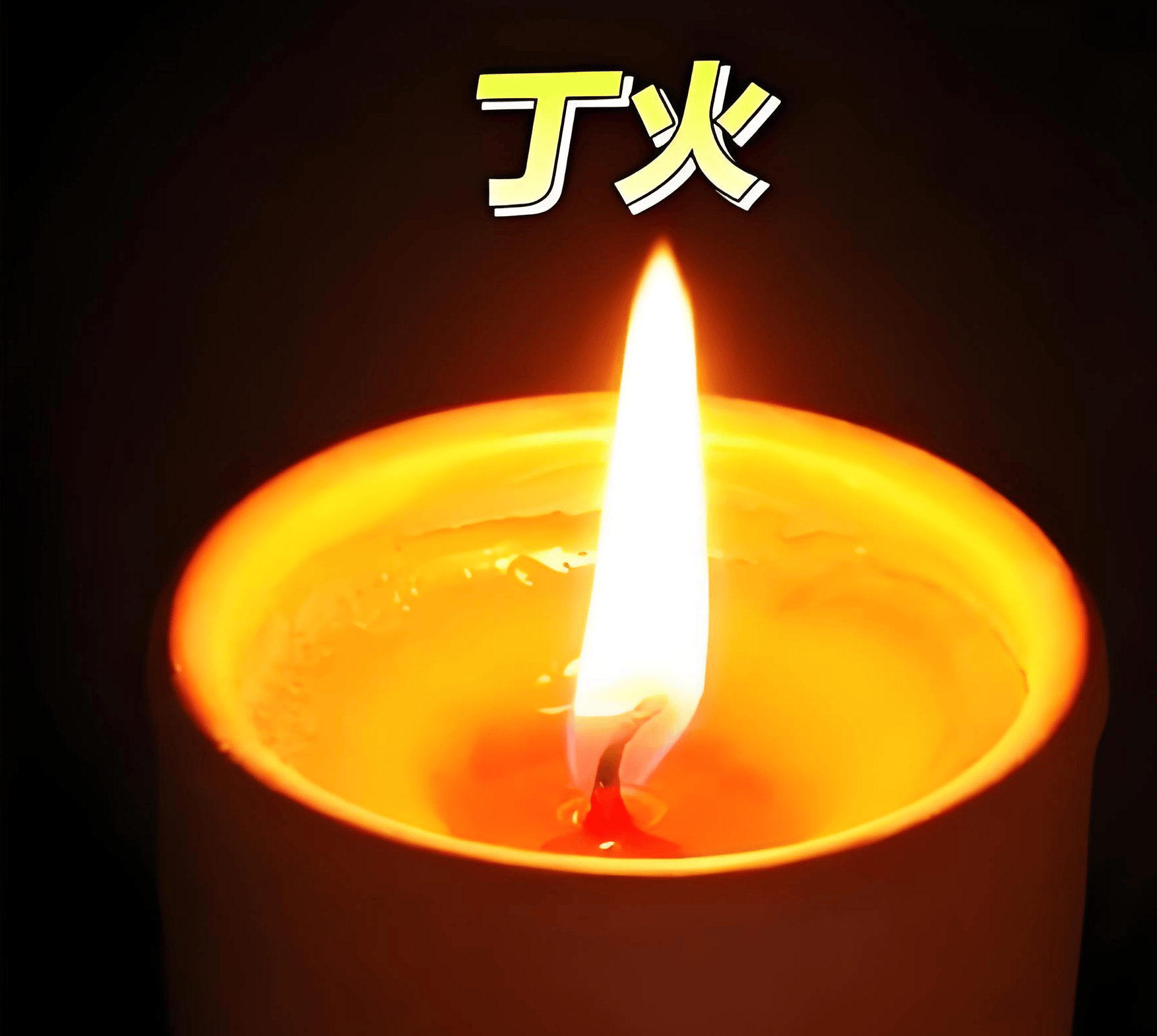 ������ͼ-1