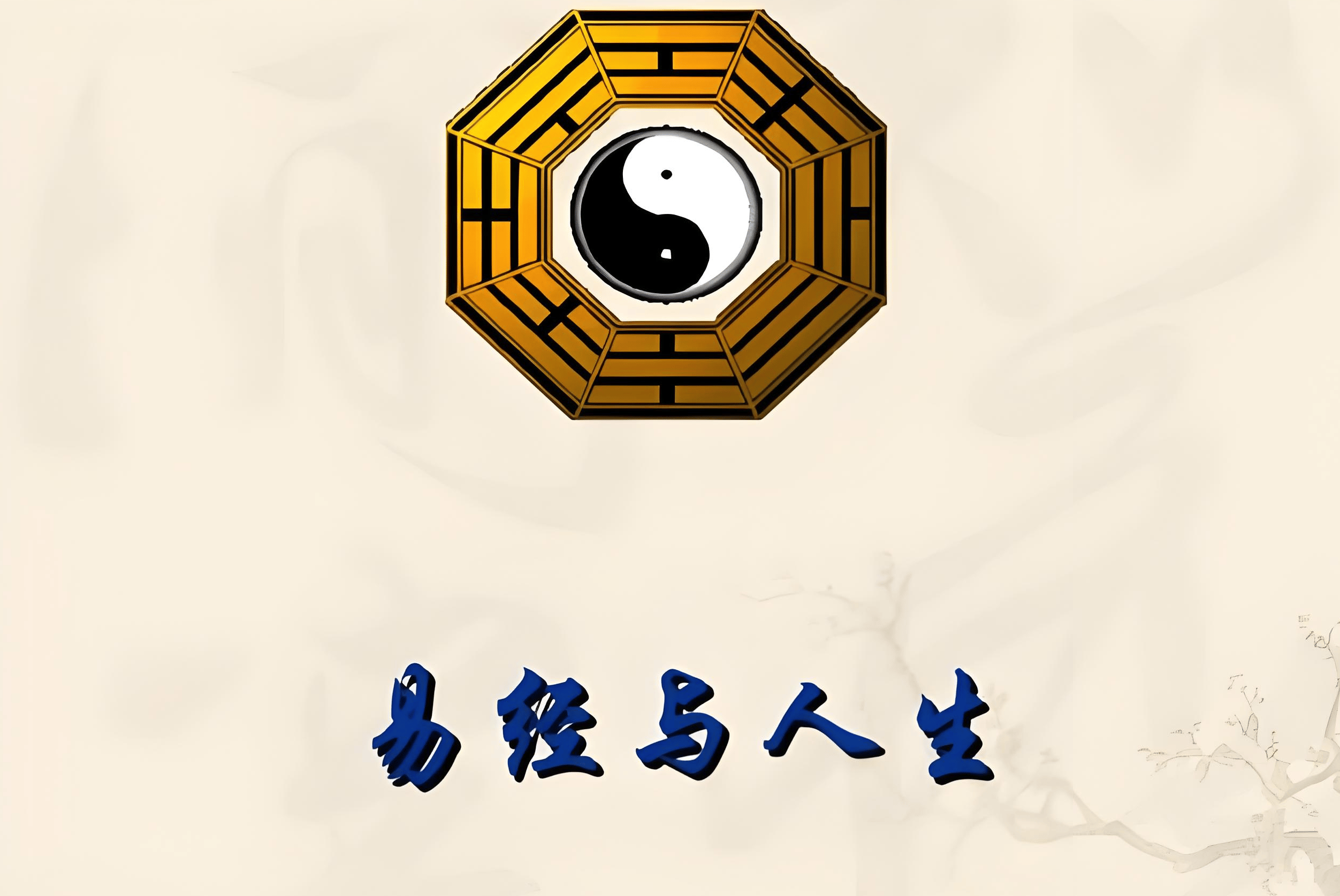 ������ͼ-1