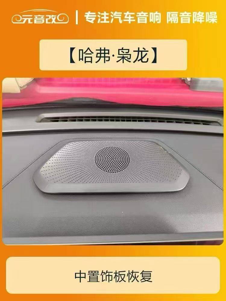 微信图片_20260602153257_256_8.jpg