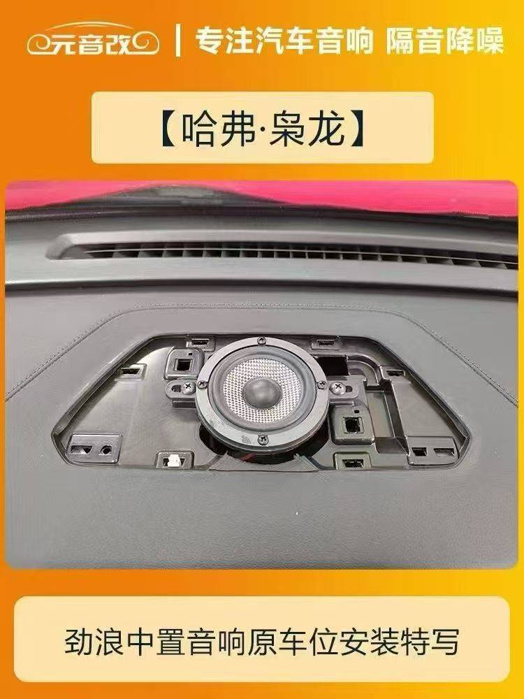 微信图片_20260602153250_255_8.jpg
