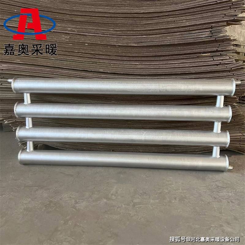 光排管散热器467 (1).jpg