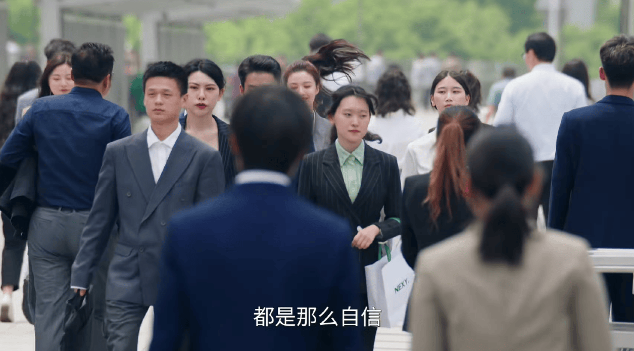 文章配图-2