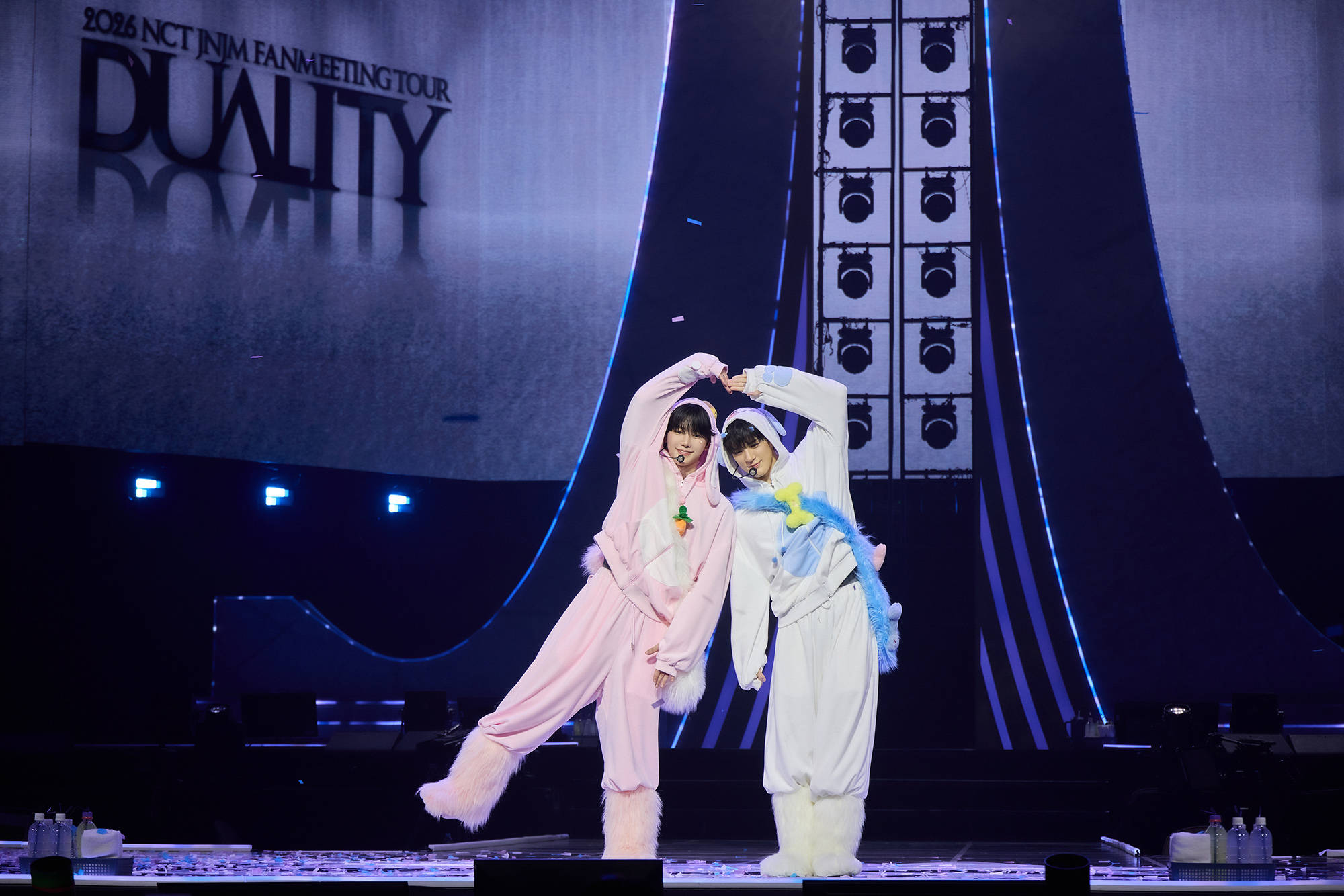 NCT JNJM 粉丝见面会“DUALITY”首尔公演 2.jpg