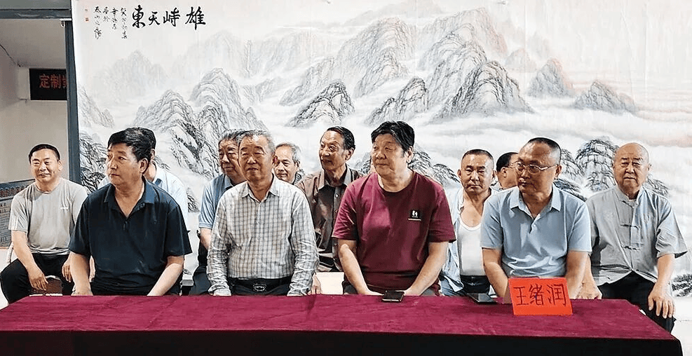 文章配图-1