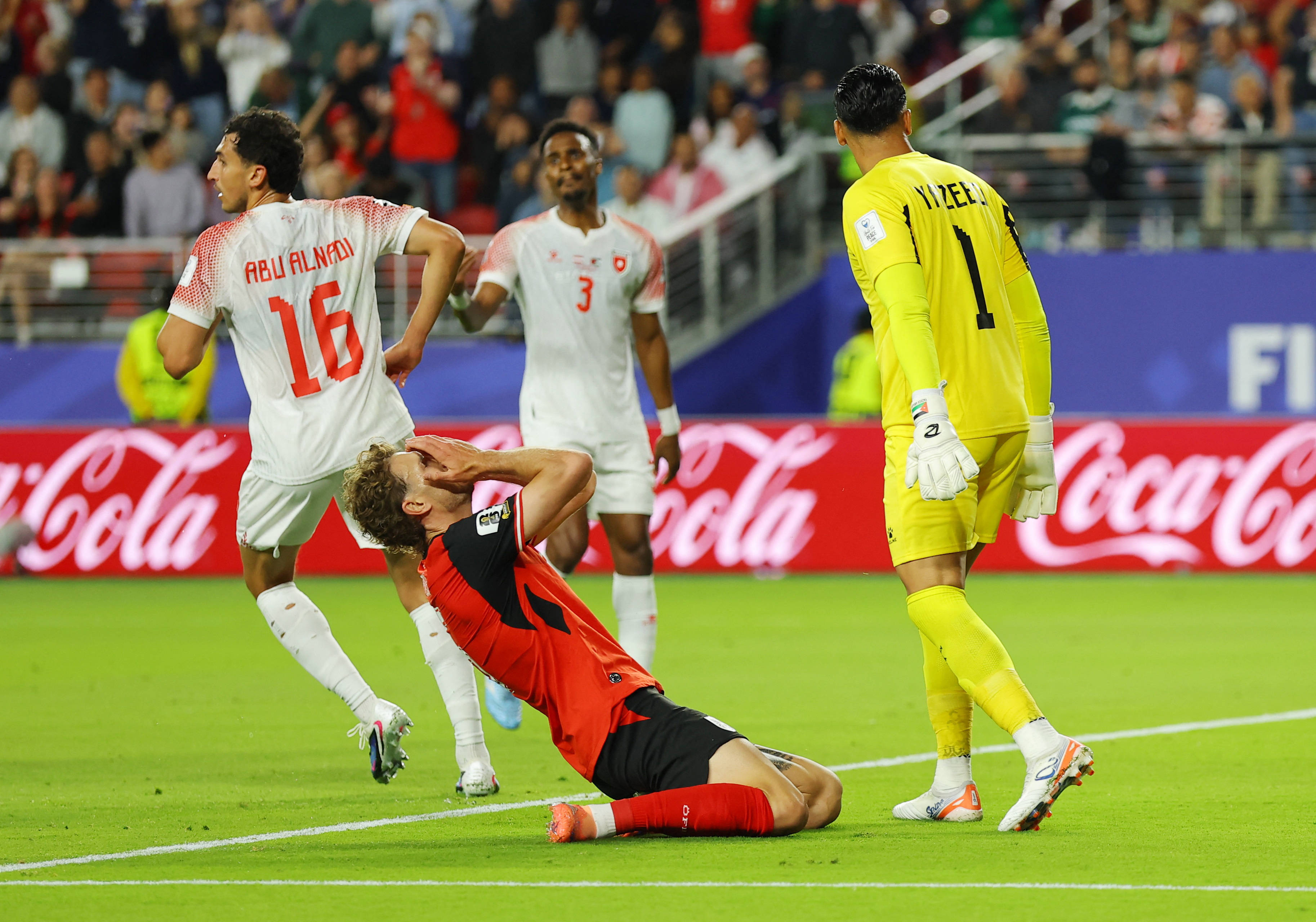 文章配图-2
