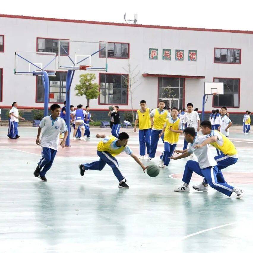 13.jpg
