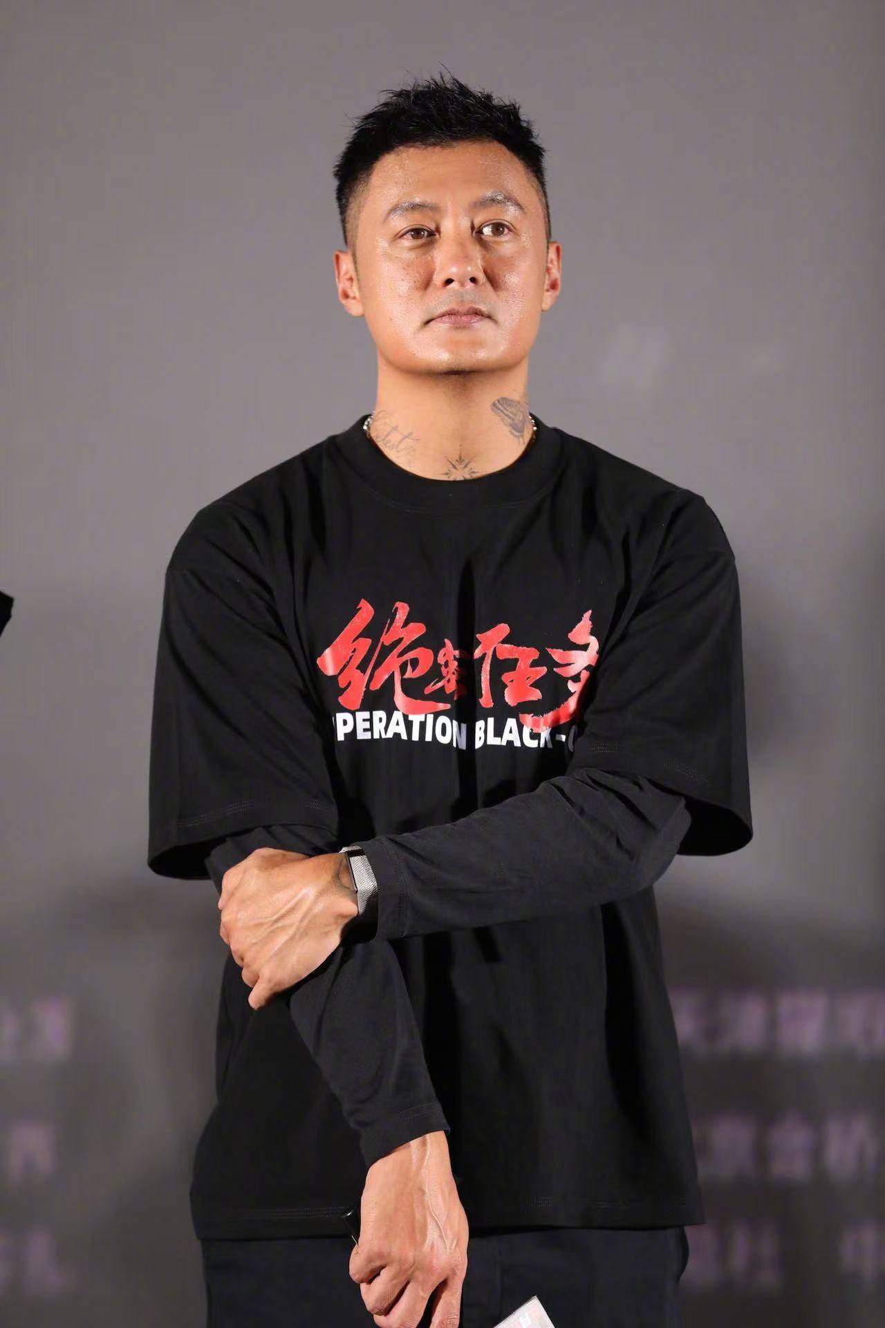 002plbUply1ie83scz39tj60zk1hcn0002.jpg