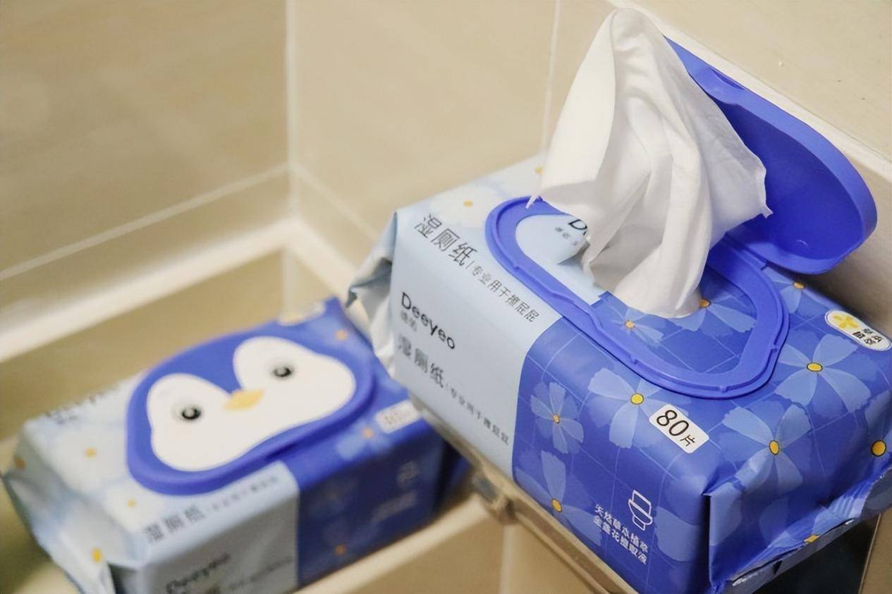 流量模式失灵！618品牌集体回流京东、天猫等货架电商