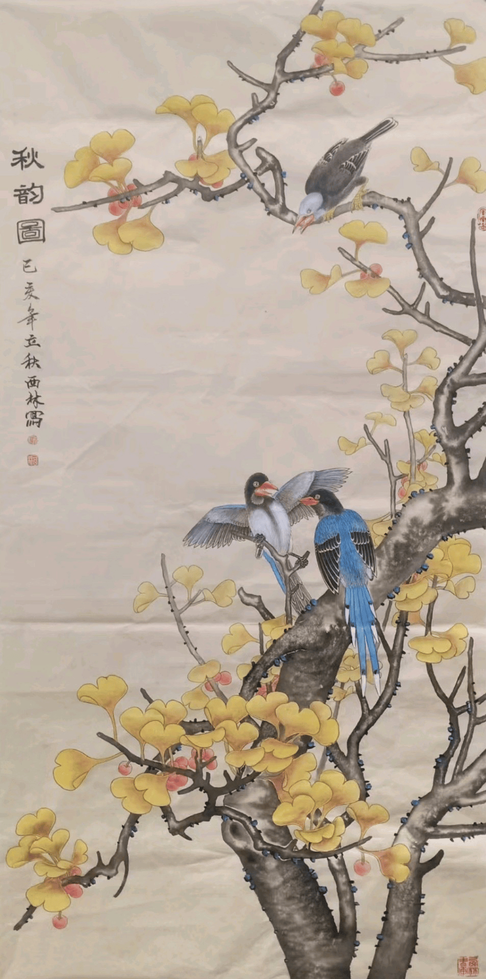 文章配图-1