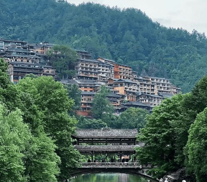 文章配图-2