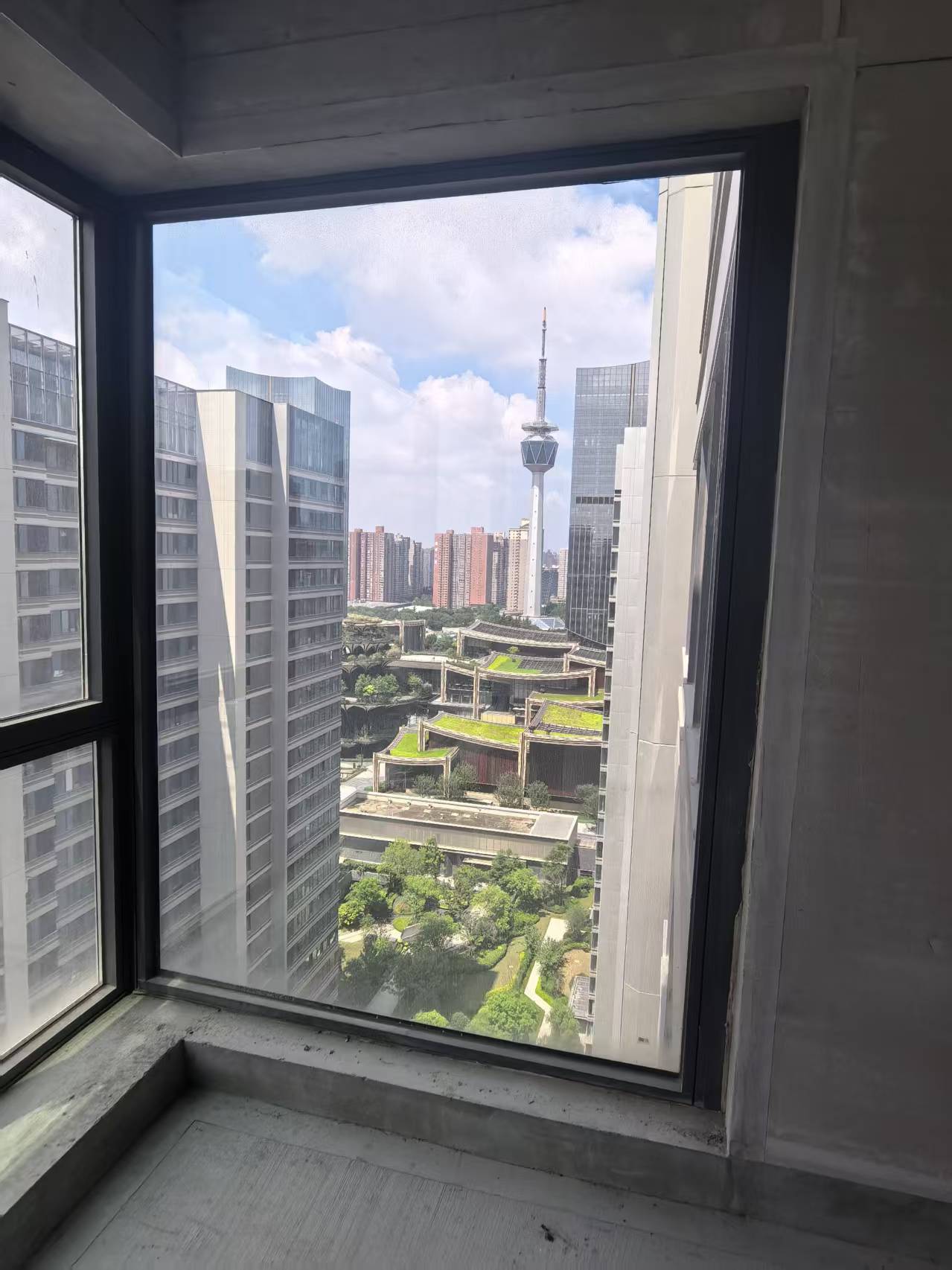 微信图片_20260619135630_501_52.jpg