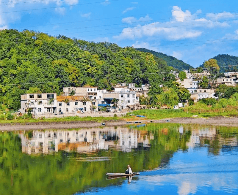 文章配图-1