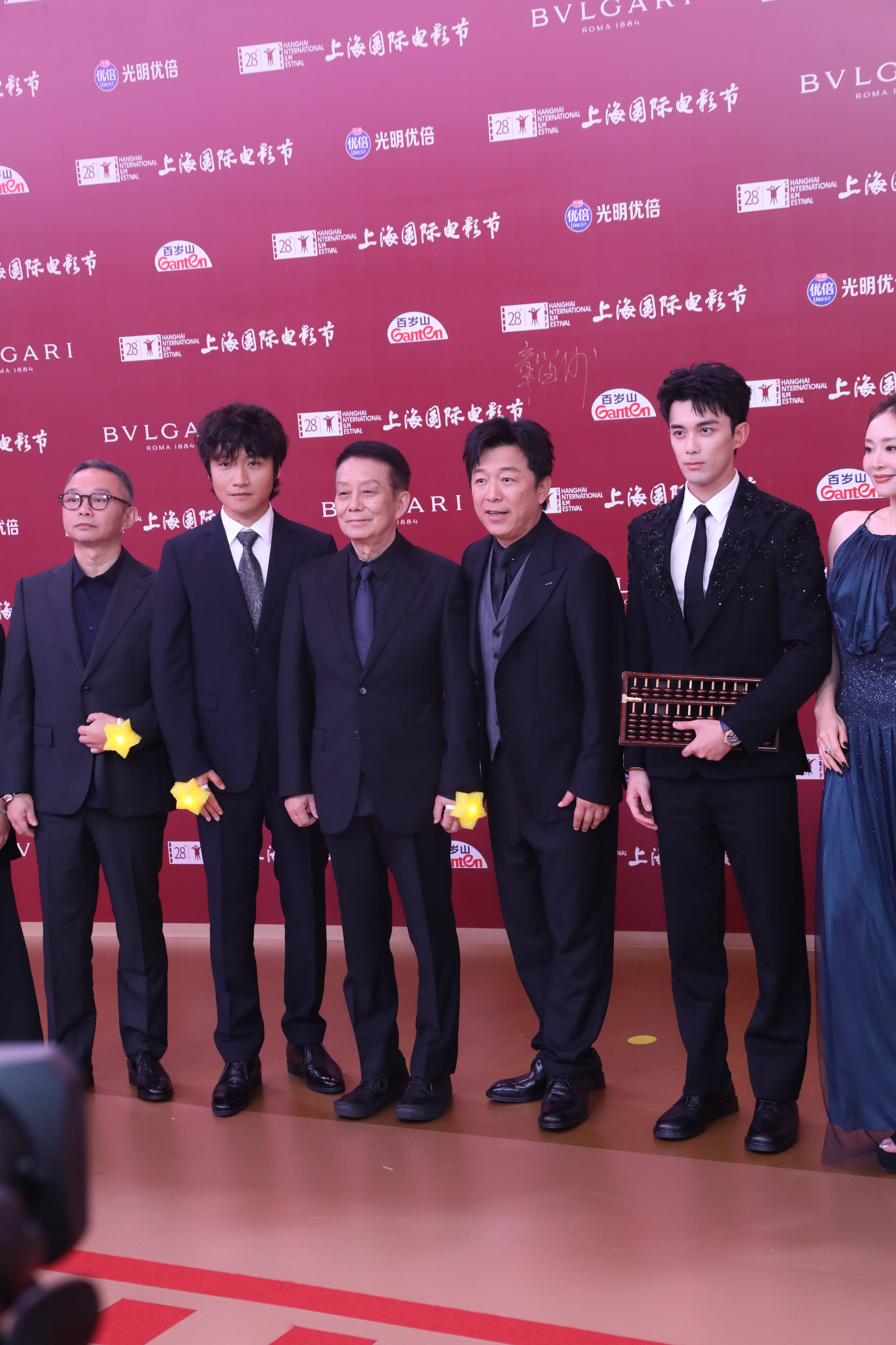 微信图片_20260620181433_24507_1.jpg