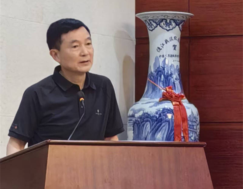 微信图片_20260621180401_649_87.jpg