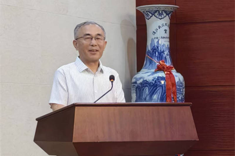 微信图片_20260621180402_650_87.jpg