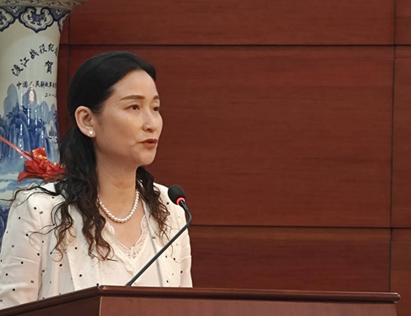 微信图片_20260621180415_665_87.jpg