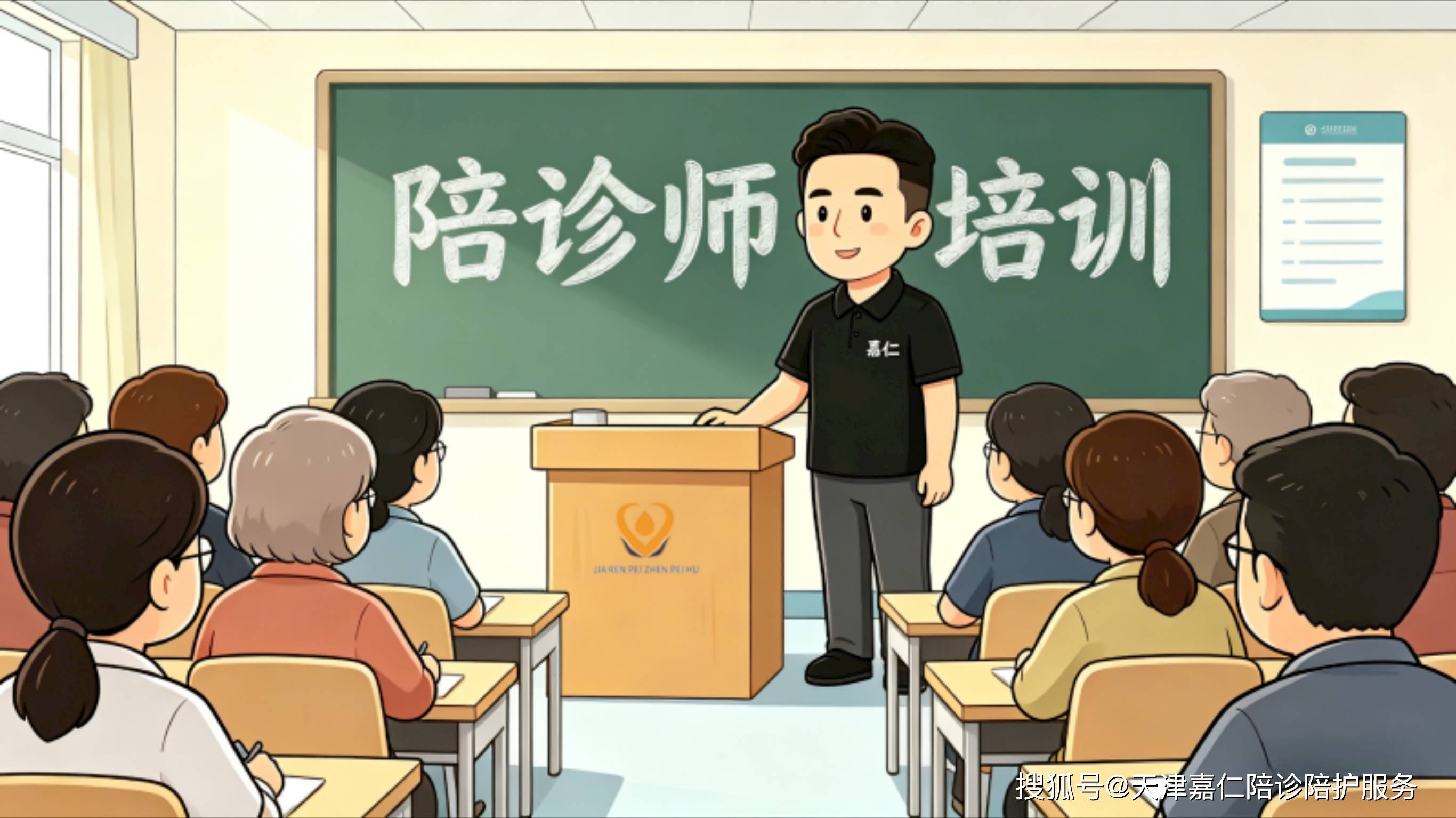 包含博爱医院代挂专家号服务独自看病不孤单，全程有人陪伴的词条
