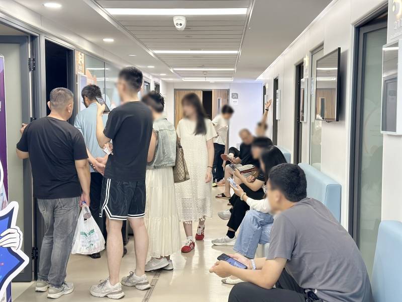 文章配图-1