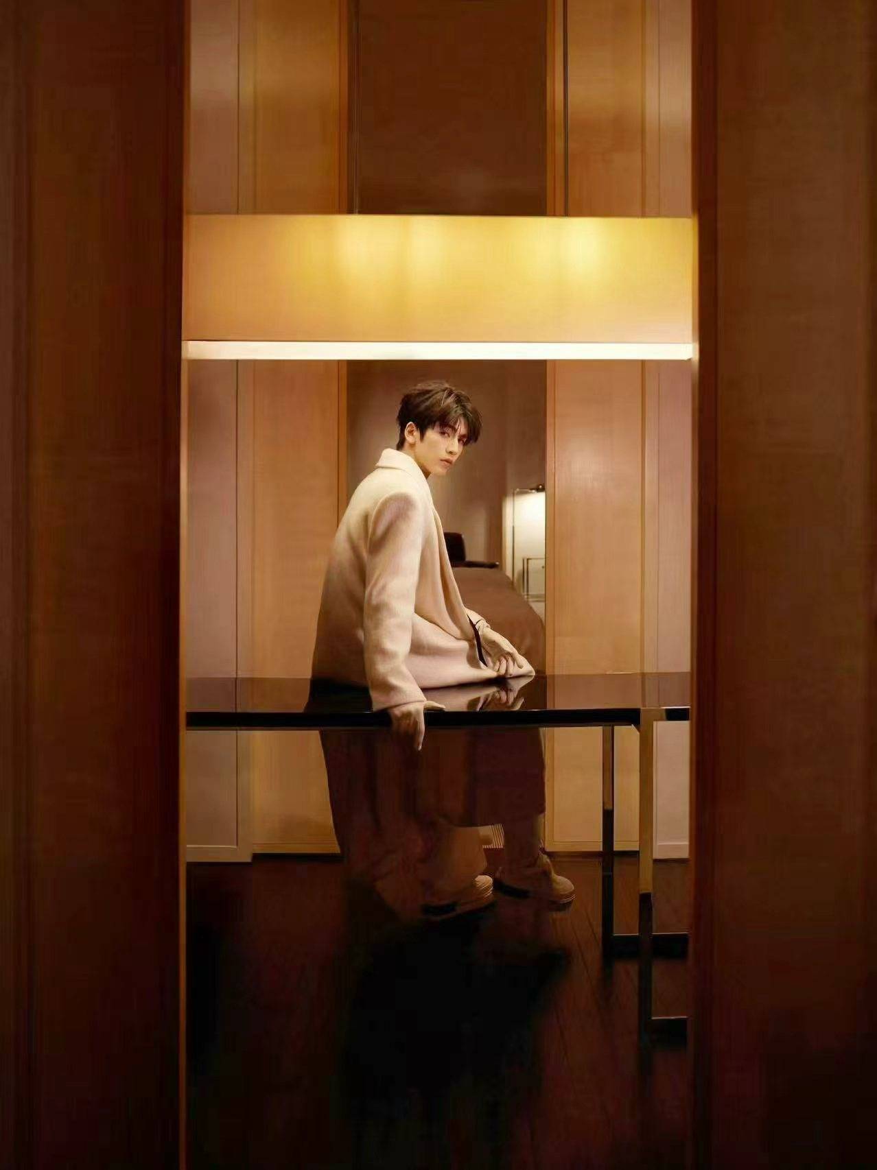 文章配图-2