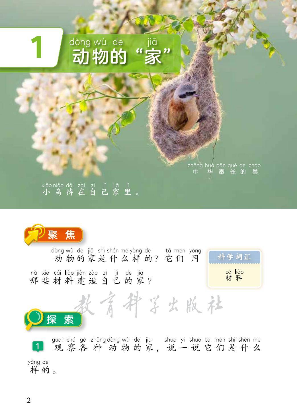 文章配图-1