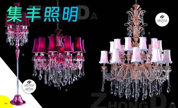 别墅会所酒店大堂艺术非标定制吊灯产品锦集065.jpg