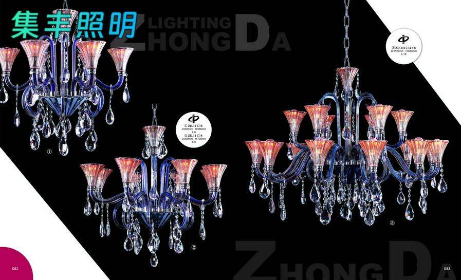 别墅会所酒店大堂艺术非标定制吊灯产品锦集029.jpg