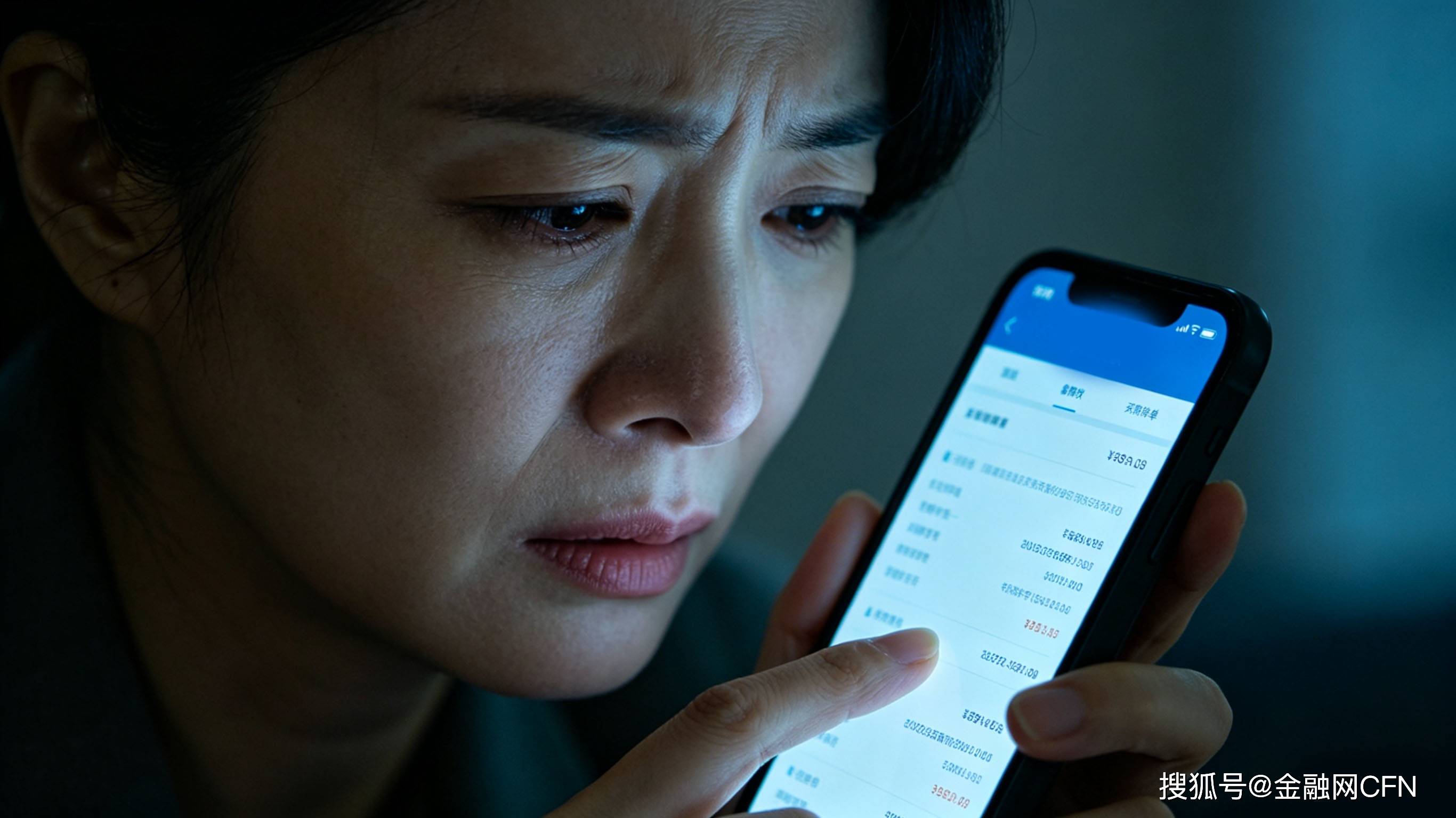 让普通人看清账单真实情况1.jpg