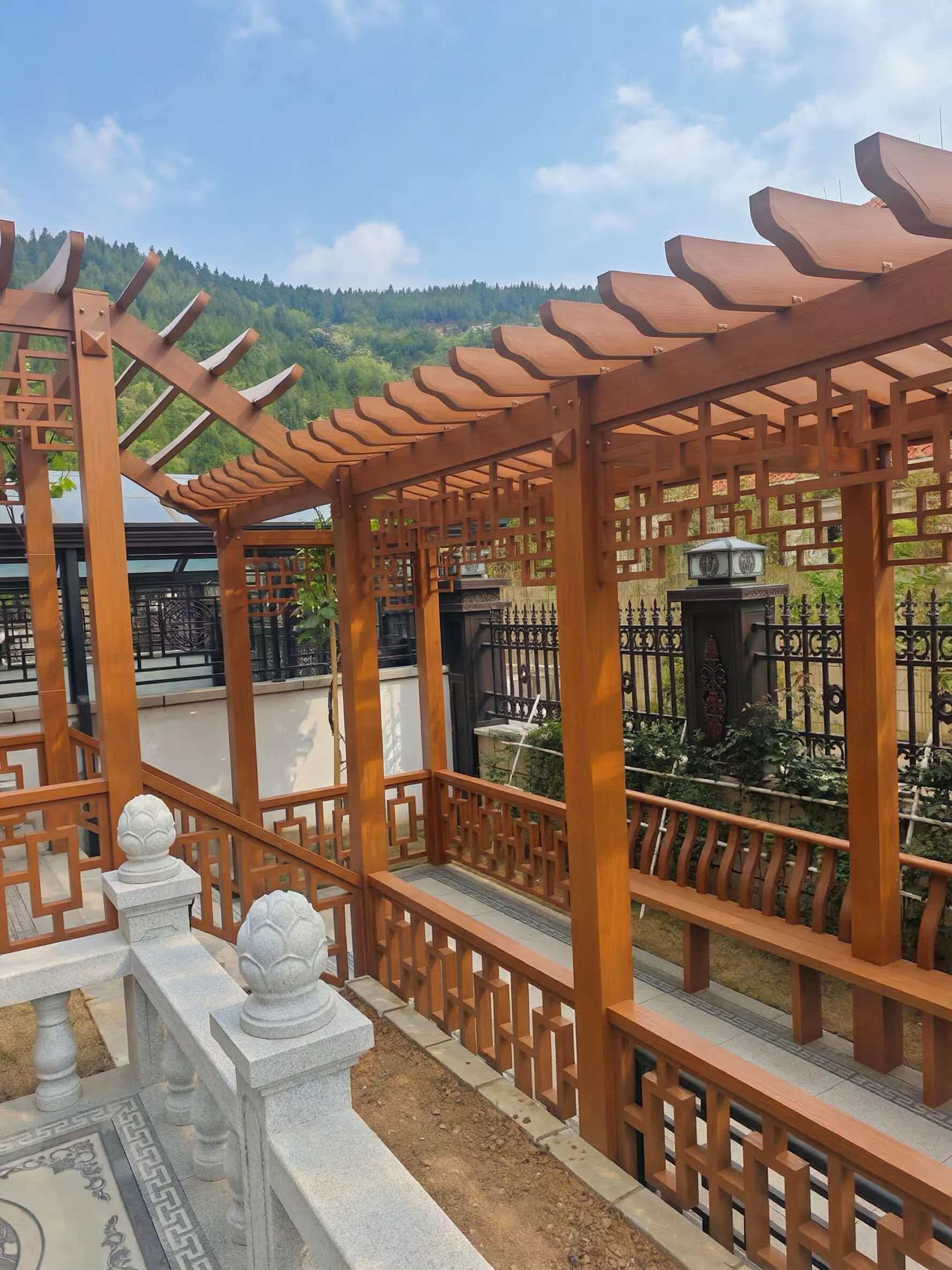 古建15.jpg